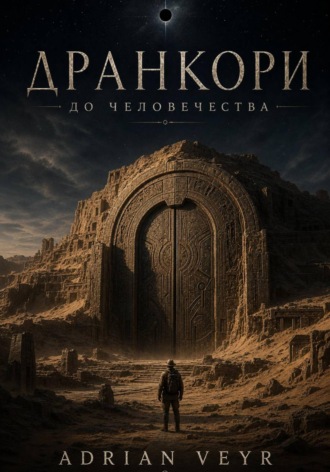 Дранкори: до человечества