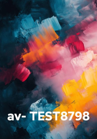 av- TEST8798