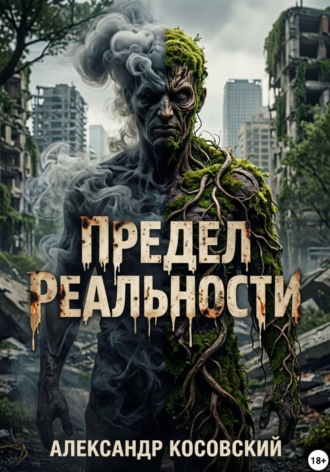 Предел реальности