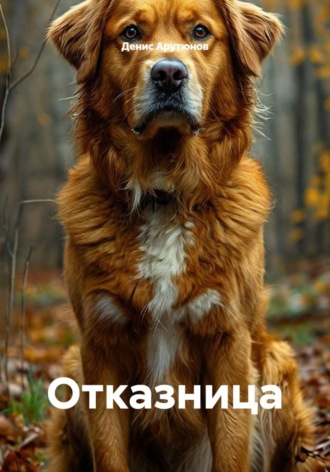 Отказница
