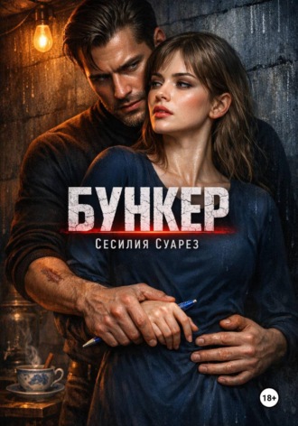 Бункер