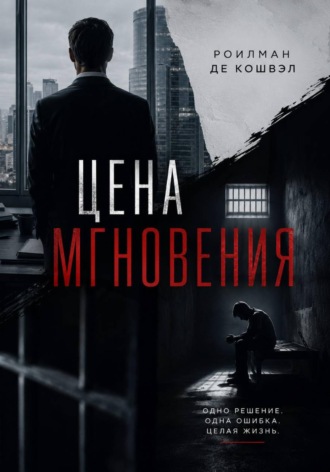Цена мгновения