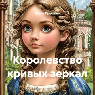 Королевство кривых зеркал