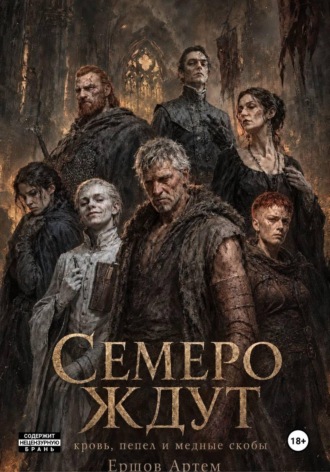 Семеро Ждут