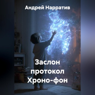 Заслон протокол Хроно-фон