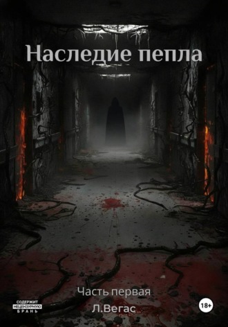 Наследие Пепла