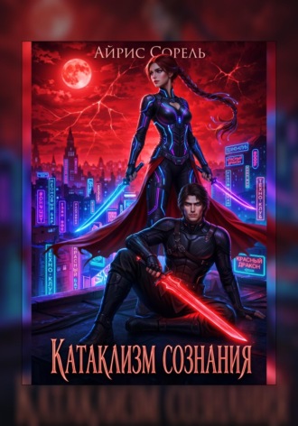Катаклизм сознания