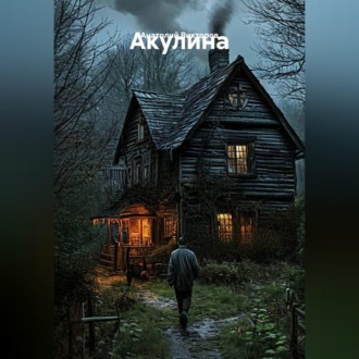 Акулина