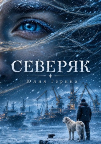 СЕВЕРЯК