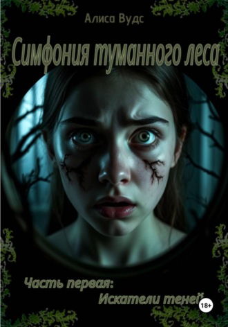 Симфония туманного леса