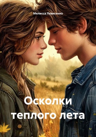 Осколки теплого лета