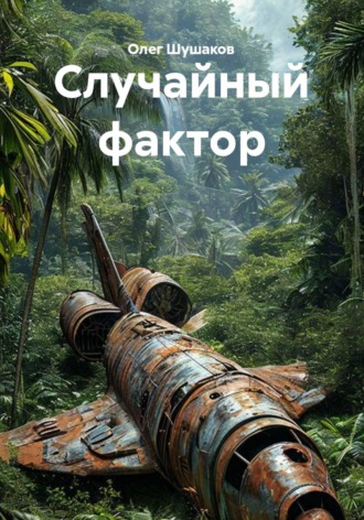 Случайный фактор