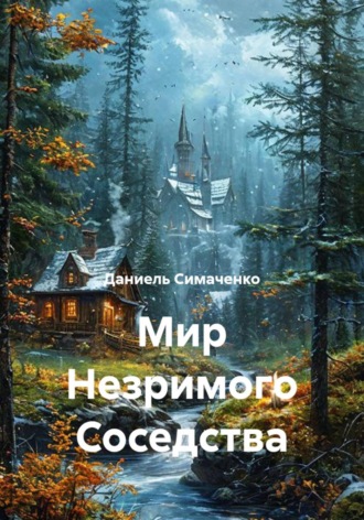 Мир Незримого Соседства