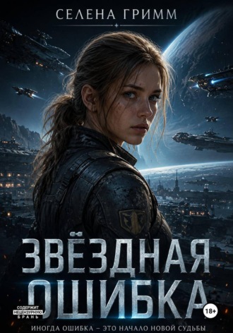 Звёздная ошибка