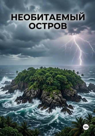 Необитаемый остров