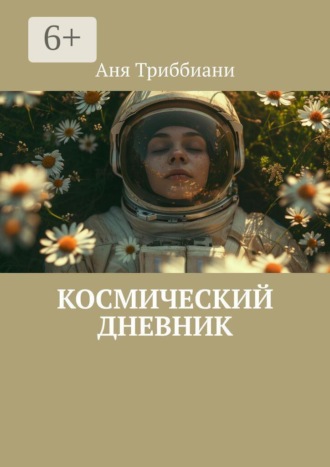 Космический дневник