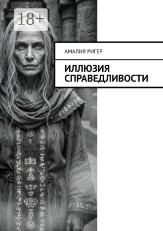 Иллюзия справедливости