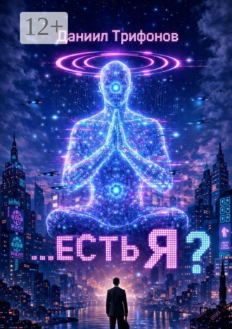 Есть Я?