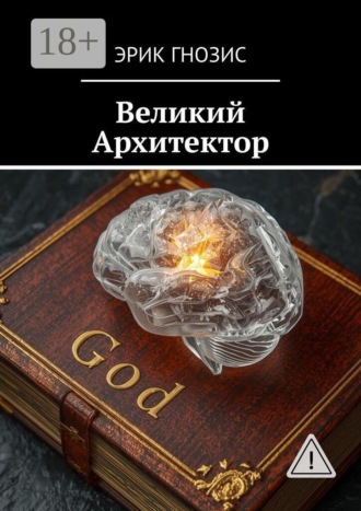 Великий Архитектор