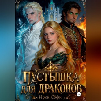 Пустышка для драконов