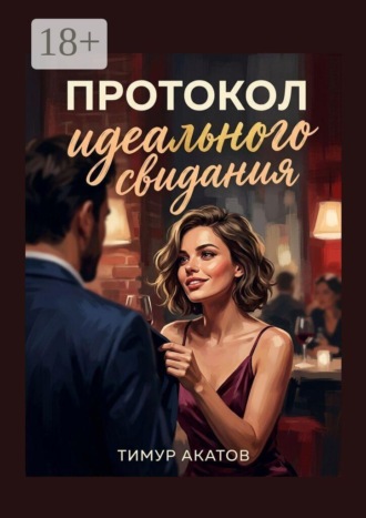 Протокол идеального свидания
