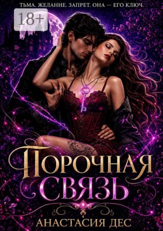 Порочная связь