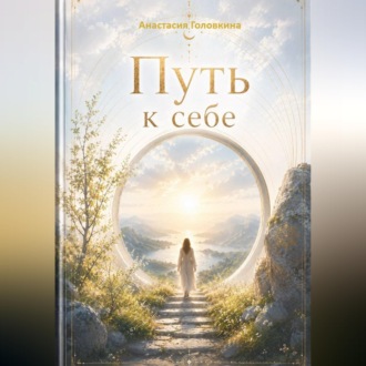 Путь к себе