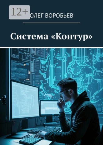 Система «Контур»