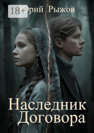 Наследник Договора