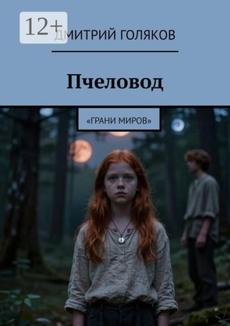 Пчеловод. Грани миров