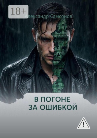 В погоне за ошибкой