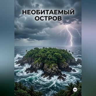 Необитаемый остров