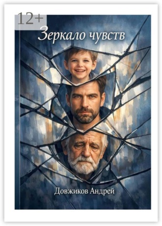 Зеркало чувств