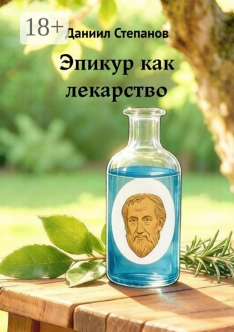 Эпикур как лекарство