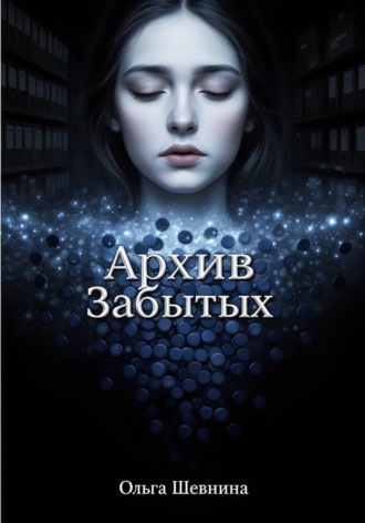 Архив забытых