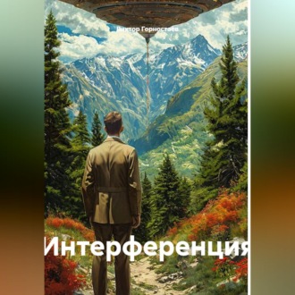 Интерференция