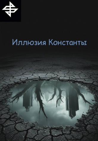 Иллюзия Константы