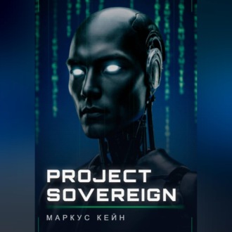 PROJECT_SOVEREIGN