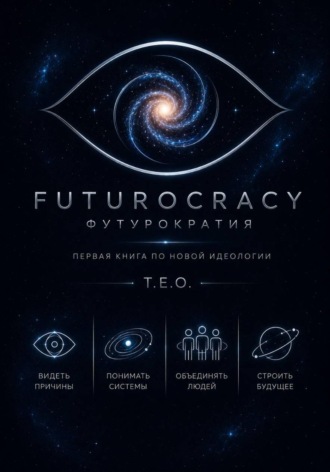 Футурократия