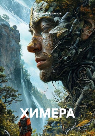 ХИМЕРА