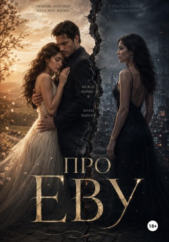 Про Еву