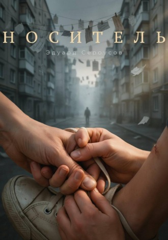 НОСИТЕЛЬ