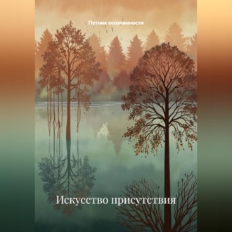 Искусство присутствия