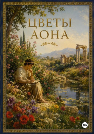 Цветы Аона