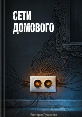 Сети домового