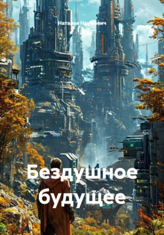 Бездушное будущее