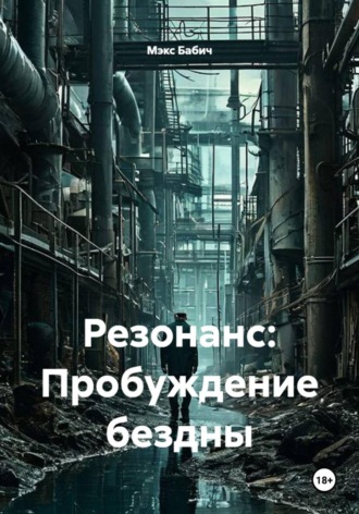 Резонанс: Пробуждение бездны