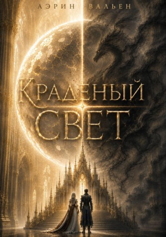 Краденый свет