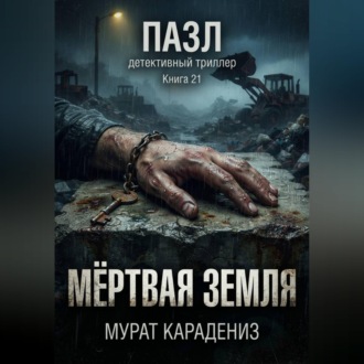 Мёртвая земля