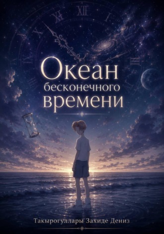 Океан бесконечного времени
